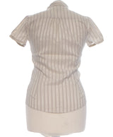 432693 Chemises et blouses ETAM Occasion Vêtement occasion seconde main