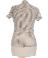 432694 Chemises et blouses ETAM Occasion Vêtement occasion seconde main