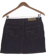 432700 Jupes ZARA Occasion Vêtement occasion seconde main