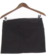 432701 Jupes MANGO Occasion Vêtement occasion seconde main