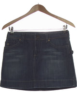 432703 Jupes MANGO Occasion Once Again Friperie en ligne