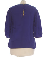 432705 Tops et t-shirts ETAM Occasion Vêtement occasion seconde main