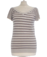 432706 Pulls et gilets MANGO Occasion Once Again Friperie en ligne