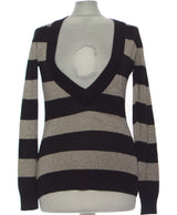 432707 Pulls et gilets H&M Occasion Once Again Friperie en ligne