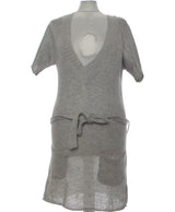 432710 Robes ETAM Occasion Once Again Friperie en ligne