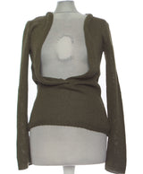 432711 Pulls et gilets ETAM Occasion Once Again Friperie en ligne