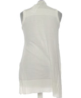 432712 Pulls et gilets CAMAIEU Occasion Vêtement occasion seconde main