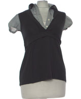 432714 Tops et t-shirts ETAM Occasion Once Again Friperie en ligne