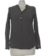 432717 Chemises et blouses ESPRIT Occasion Once Again Friperie en ligne