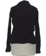 432719 Chemises et blouses PROMOD Occasion Vêtement occasion seconde main