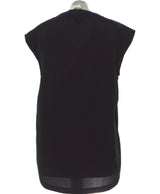 432720 Tops et t-shirts ONLY Occasion Vêtement occasion seconde main