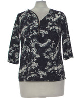 432721 Tops et t-shirts SCHOOL RAG Occasion Once Again Friperie en ligne