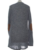 432722 Pulls et gilets ESPRIT Occasion Vêtement occasion seconde main