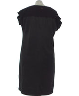 432724 Robes ESPRIT Occasion Vêtement occasion seconde main