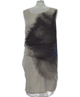 432725 Robes IKKS Occasion Once Again Friperie en ligne