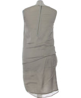 432725 Robes IKKS Occasion Vêtement occasion seconde main