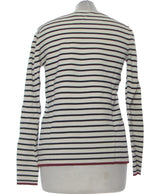 432726 Pulls et gilets ESPRIT Occasion Vêtement occasion seconde main