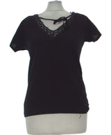 432728 Tops et t-shirts NAF NAF Occasion Once Again Friperie en ligne