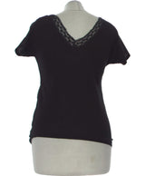 432728 Tops et t-shirts NAF NAF Occasion Vêtement occasion seconde main