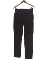 432732 Pantalons et pantacourts UNIQLO Occasion Once Again Friperie en ligne