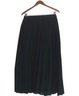432733 Jupes UNIQLO Occasion Once Again Friperie en ligne
