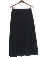 432733 Jupes UNIQLO Occasion Vêtement occasion seconde main
