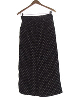 432735 Pantalons et pantacourts NEW LOOK Occasion Once Again Friperie en ligne