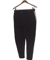 432737 Pantalons et pantacourts ZARA Occasion Vêtement occasion seconde main