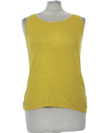432739 Tops et t-shirts ZARA Occasion Once Again Friperie en ligne