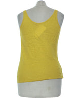 432739 Tops et t-shirts ZARA Occasion Vêtement occasion seconde main