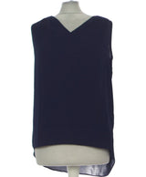 432744 Tops et t-shirts ATMOSPHERE Occasion Once Again Friperie en ligne