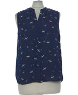 432745 Tops et t-shirts PRIMARK Occasion Once Again Friperie en ligne