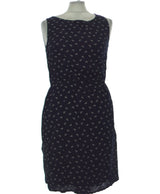 432748 Robes TOM TAILOR Occasion Once Again Friperie en ligne