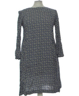 432750 Robes H&M Occasion Once Again Friperie en ligne