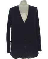 432752 Pulls et gilets PROMOD Occasion Once Again Friperie en ligne