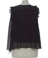 432753 Tops et t-shirts ZARA Occasion Once Again Friperie en ligne