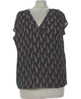 432755 Tops et t-shirts H&M Occasion Once Again Friperie en ligne