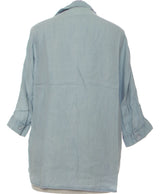 432756 Chemises et blouses MONOPRIX Occasion Vêtement occasion seconde main