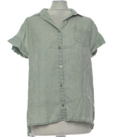 432760 Chemises et blouses SUD EXPRESS Occasion Once Again Friperie en ligne