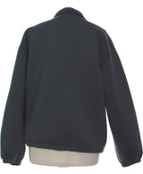 432764 Pulls et gilets ZARA Occasion Vêtement occasion seconde main