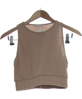 432768 Tops et t-shirts ZARA Occasion Once Again Friperie en ligne