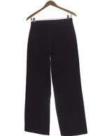 432770 Pantalons et pantacourts LA CITY Occasion Vêtement occasion seconde main