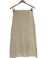 432771 Jupes MANGO Occasion Vêtement occasion seconde main