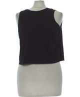 432772 Tops et t-shirts ASOS Occasion Once Again Friperie en ligne