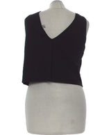 432772 Tops et t-shirts ASOS Occasion Vêtement occasion seconde main