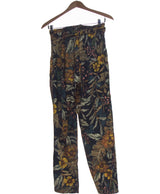 432773 Pantalons et pantacourts STRADIVARIUS Occasion Vêtement occasion seconde main