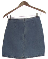 432774 Jupes PULL AND BEAR Occasion Vêtement occasion seconde main