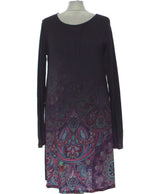 432776 Robes DESIGUAL Occasion Once Again Friperie en ligne