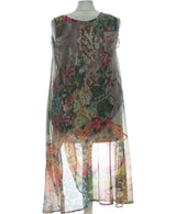 432782 Robes DESIGUAL Occasion Once Again Friperie en ligne
