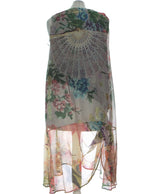 432782 Robes DESIGUAL Occasion Vêtement occasion seconde main